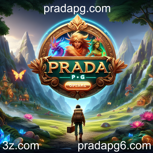 Explorando o Mundo dos Jogos de Aventura