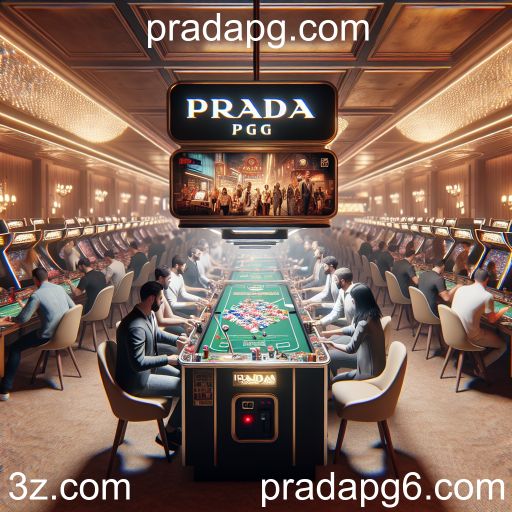 A Nostalgia dos Jogos de Arcade: Uma Viagem no Tempo