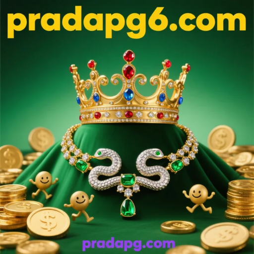 pradapg.com