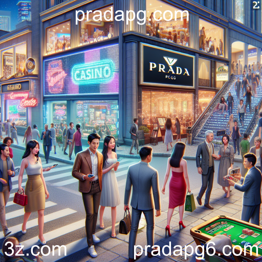 A Fascinação pelo Gênero de Simulação nos Jogos